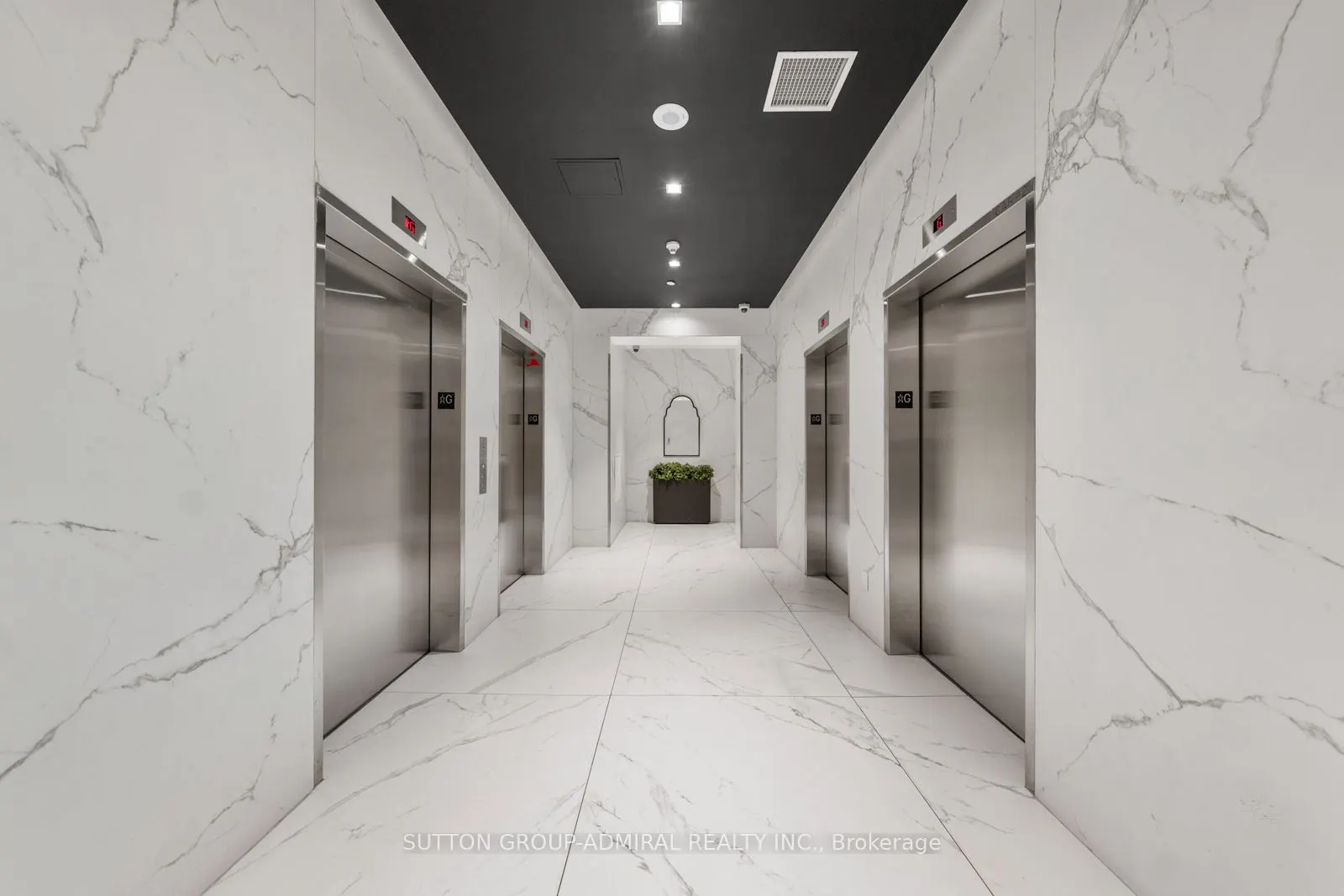 11 Brunel Court, #3711