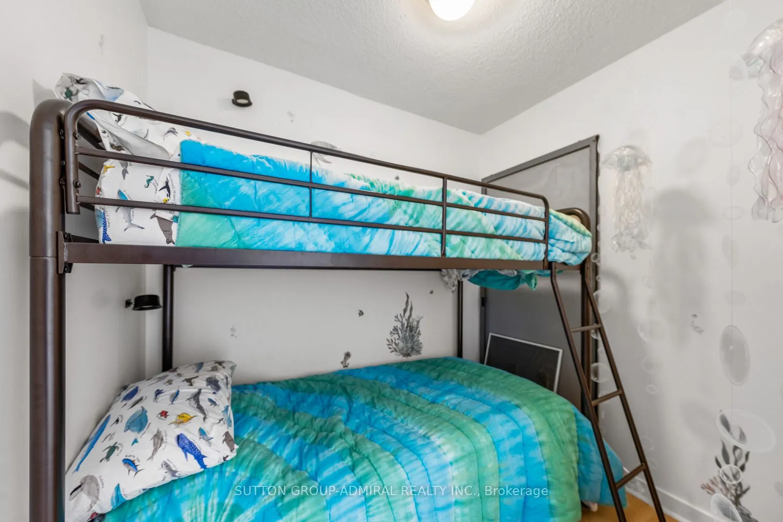 11 Brunel Court, #3711