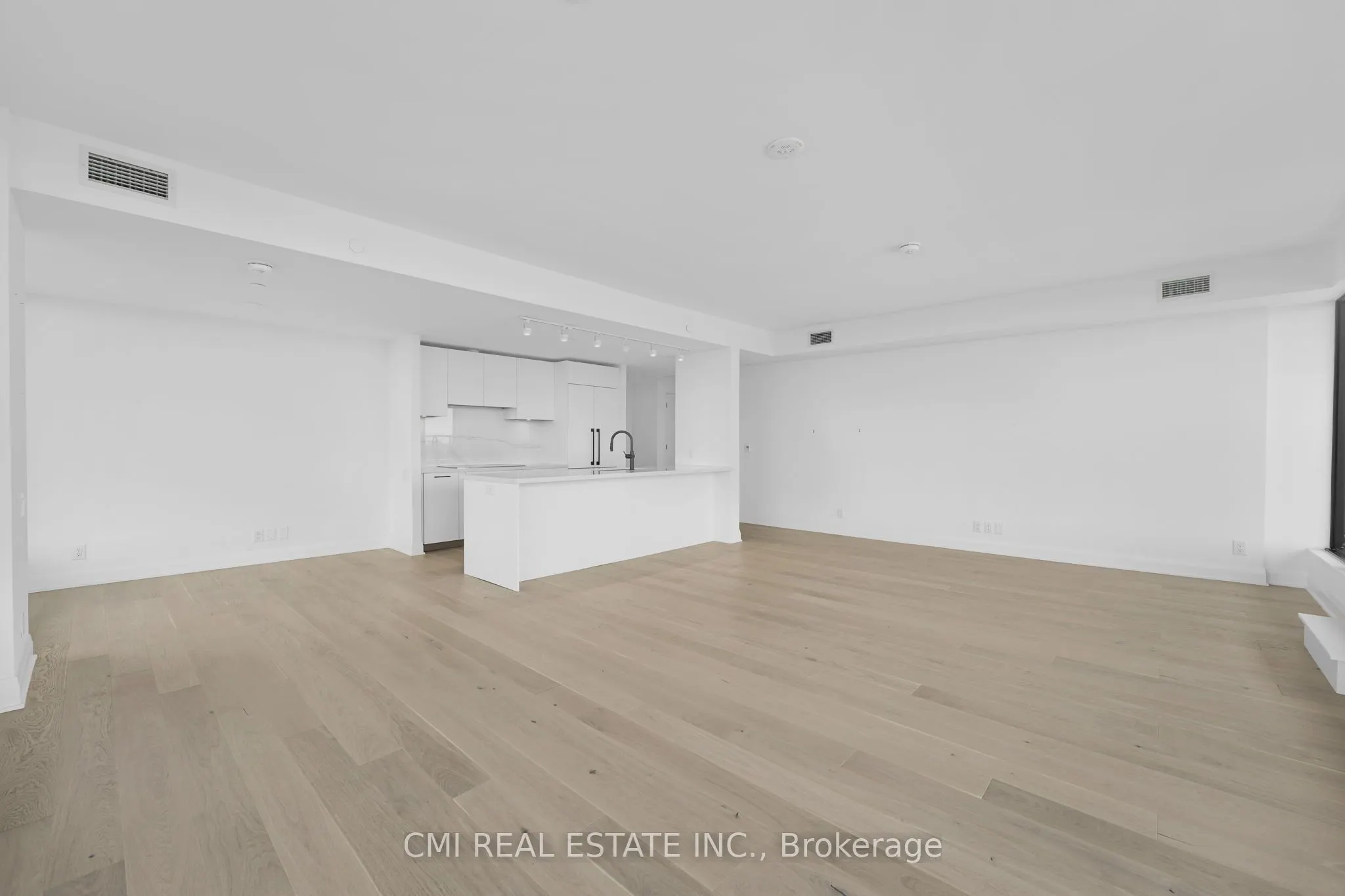 33 Frederick Todd Way, #1603