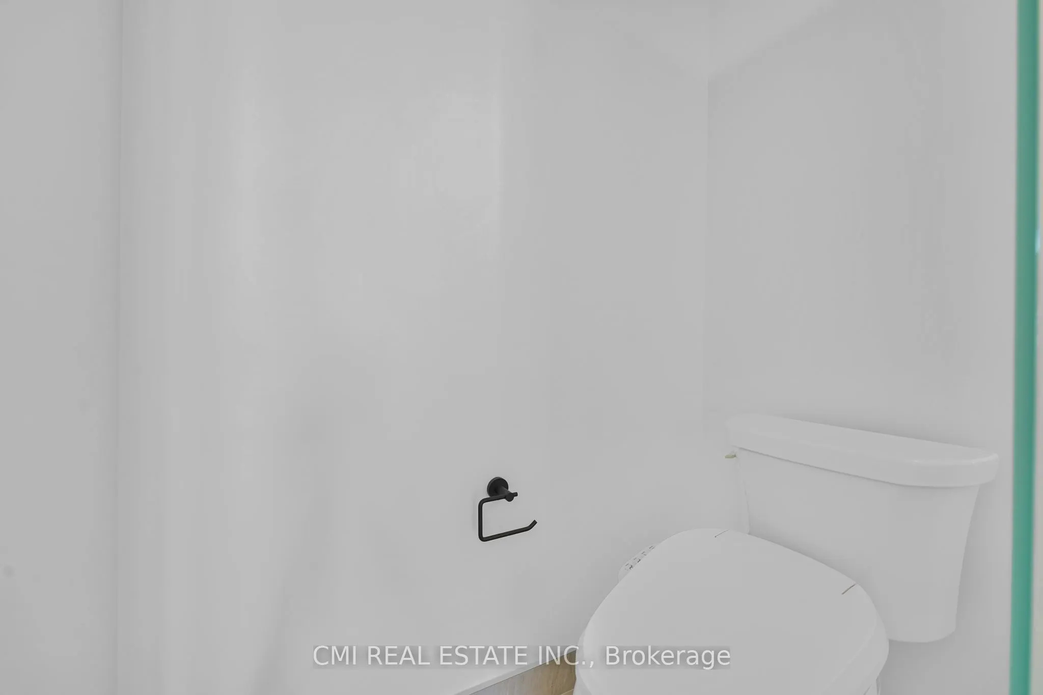 33 Frederick Todd Way, #1603