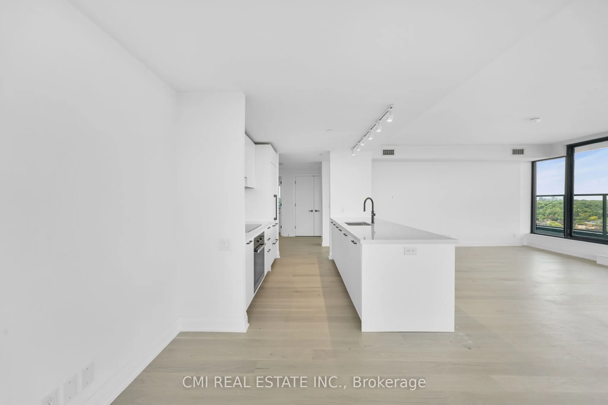 33 Frederick Todd Way, #1603