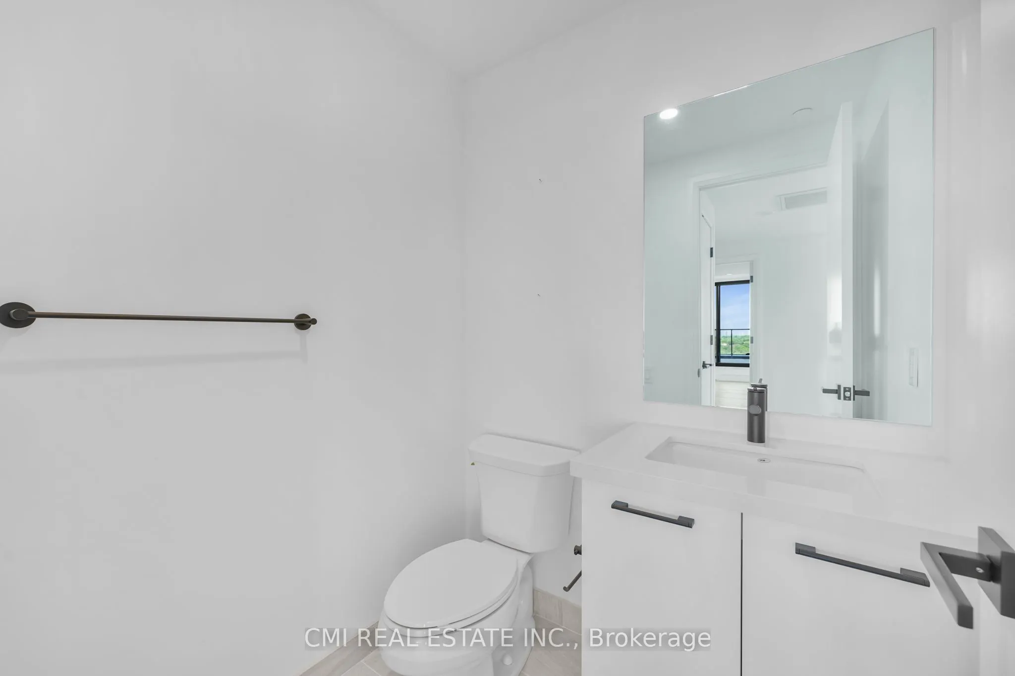 33 Frederick Todd Way, #1603