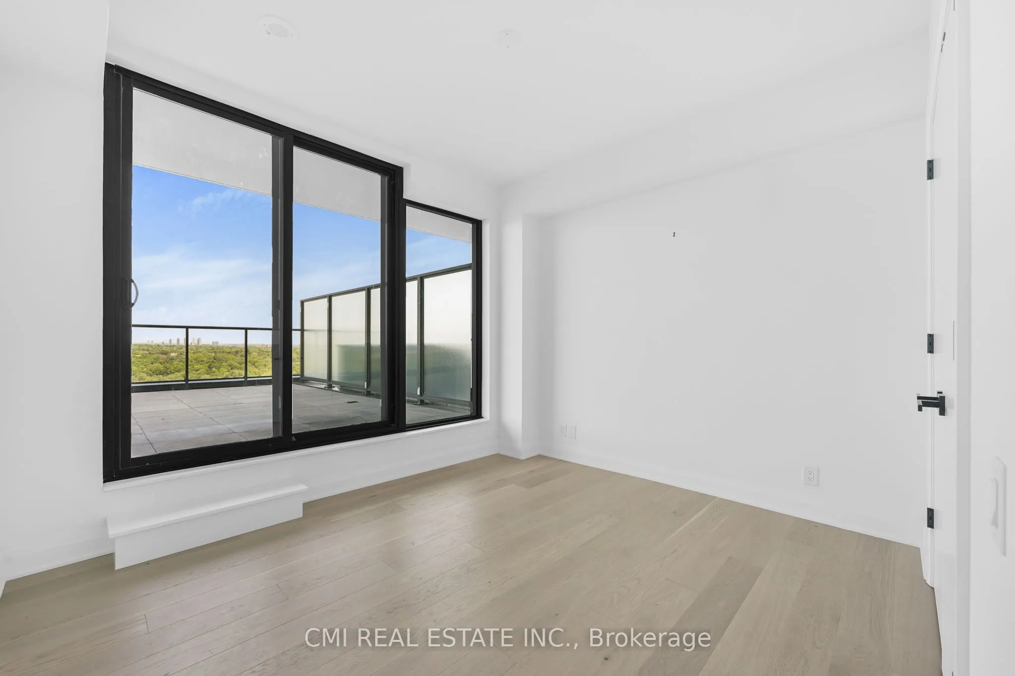 33 Frederick Todd Way, #1603