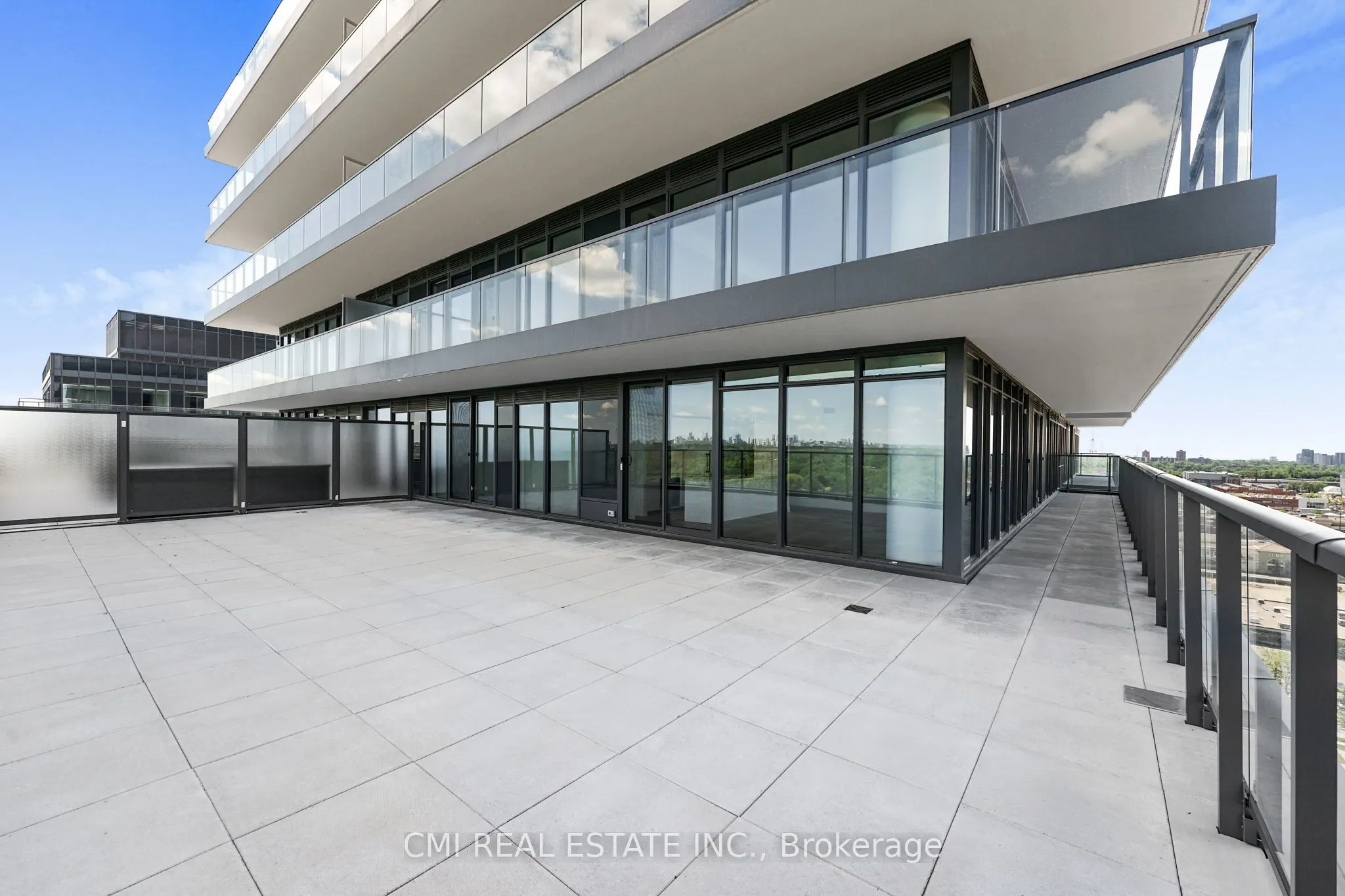 33 Frederick Todd Way, #1603