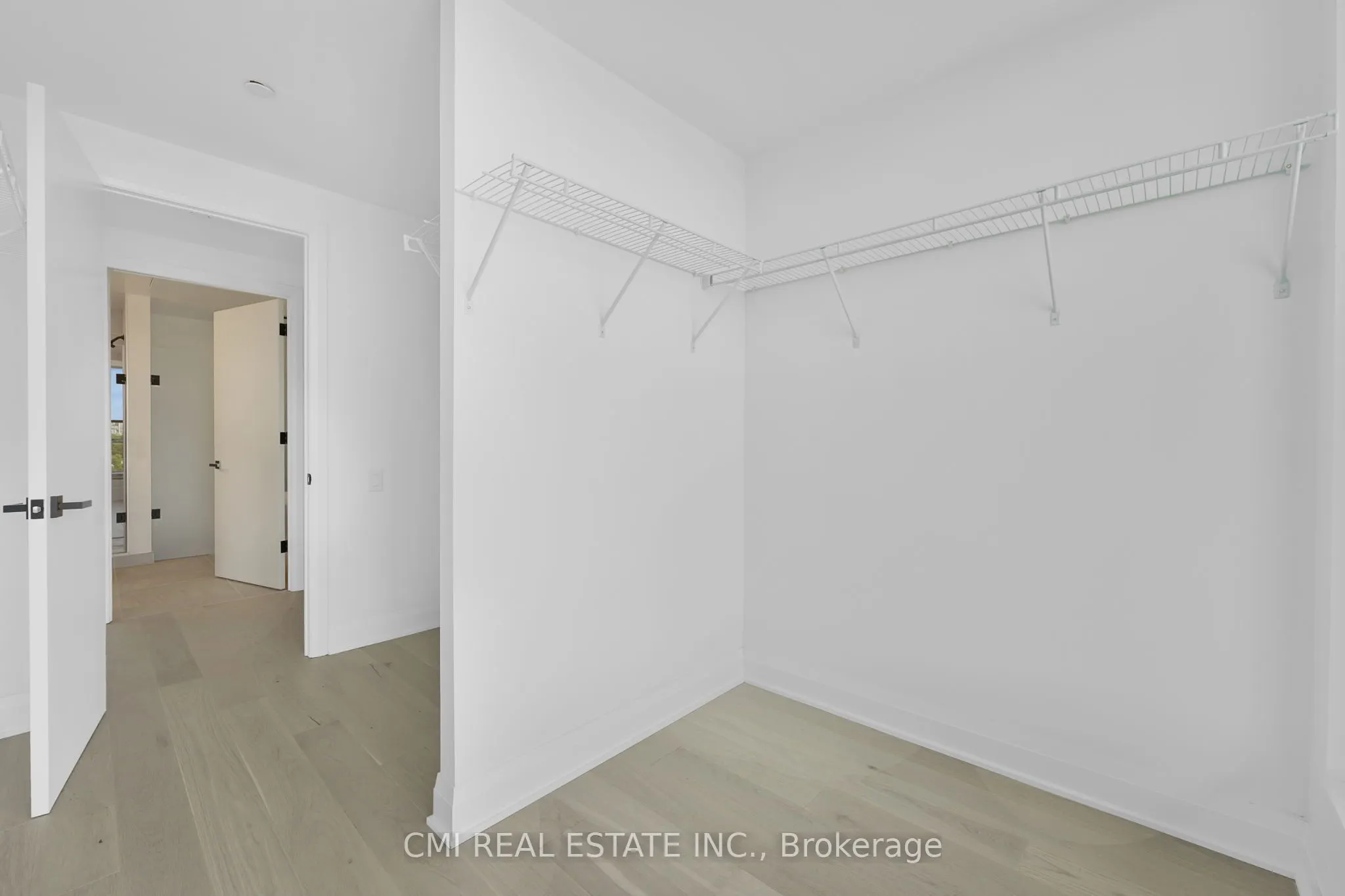 33 Frederick Todd Way, #1603