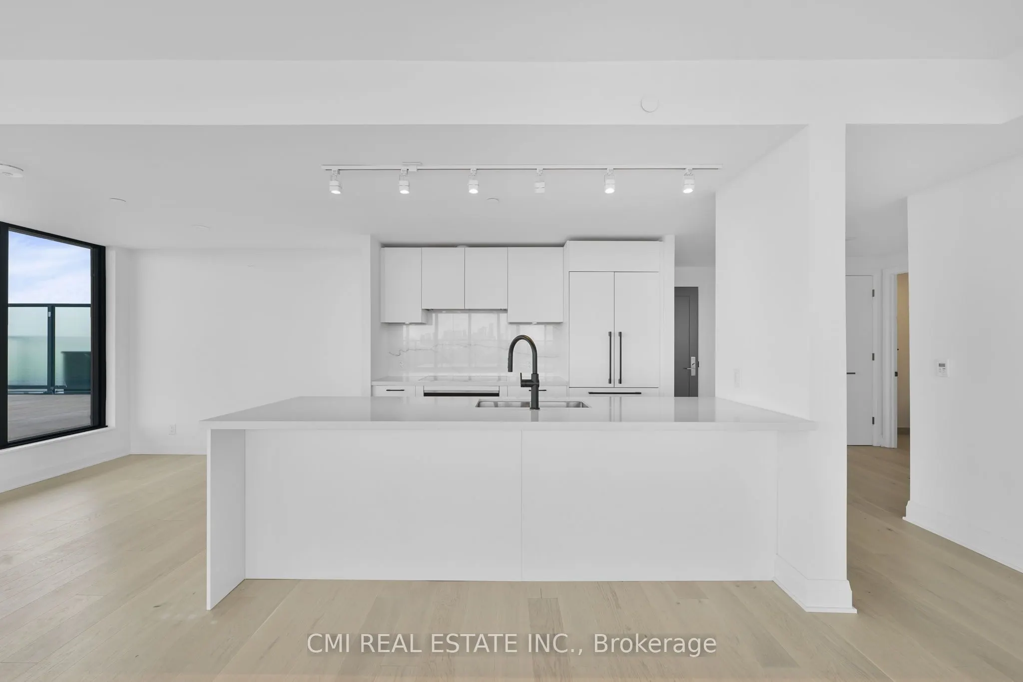 33 Frederick Todd Way, #1603