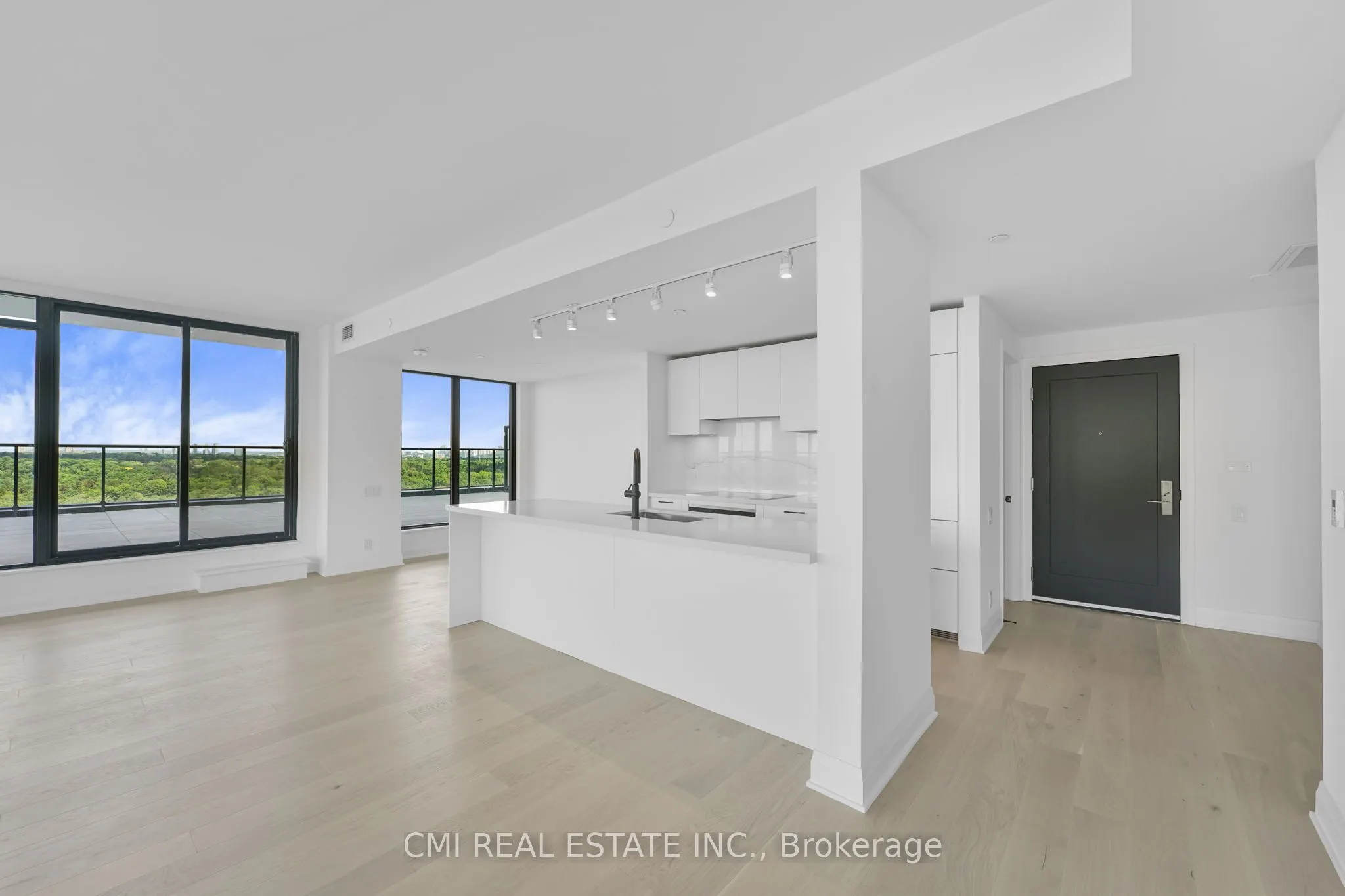 33 Frederick Todd Way, #1603