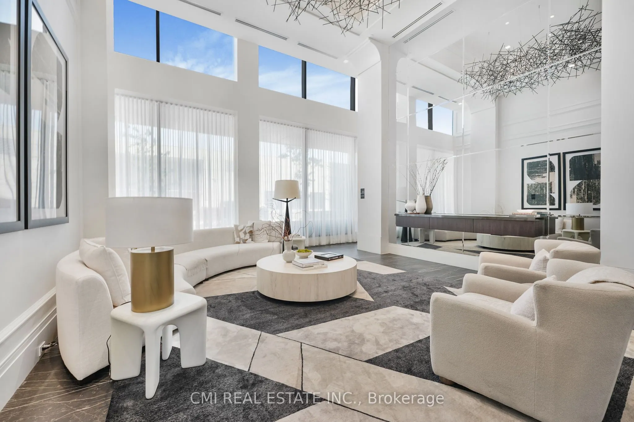 33 Frederick Todd Way, #1603