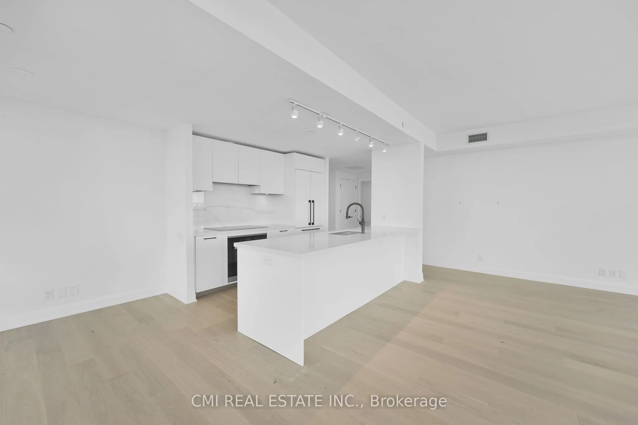 33 Frederick Todd Way, #1603