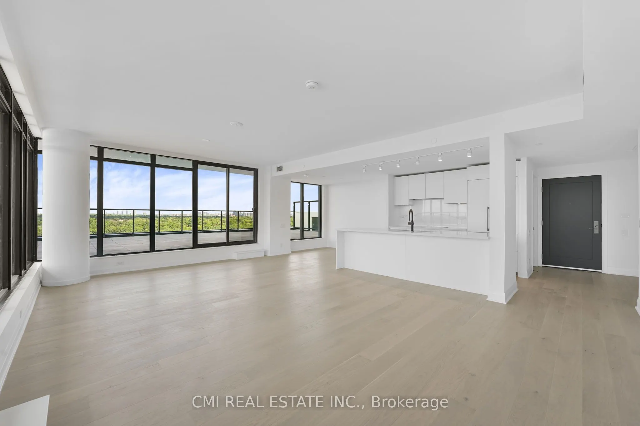 33 Frederick Todd Way, #1603