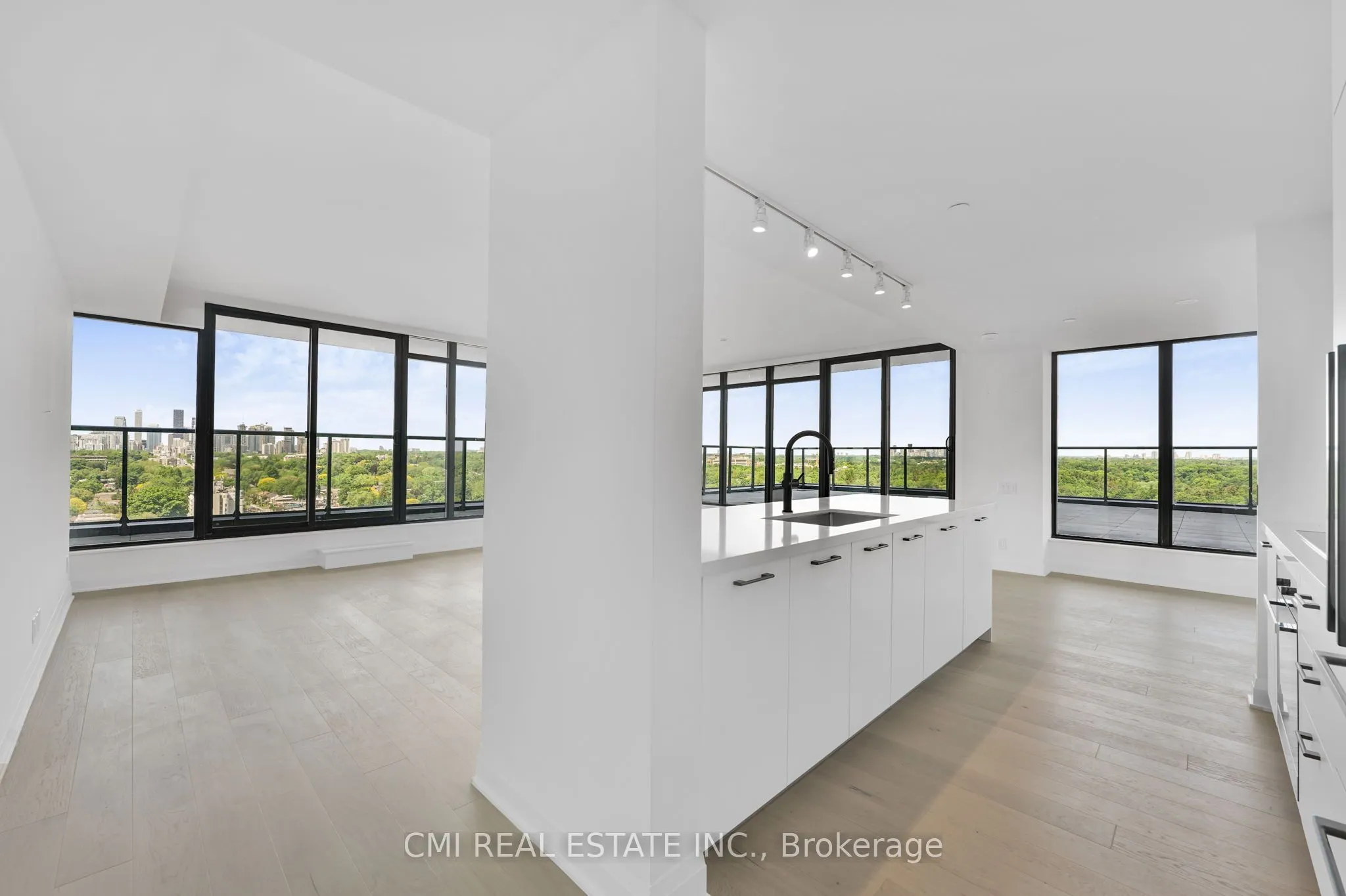 33 Frederick Todd Way, #1603