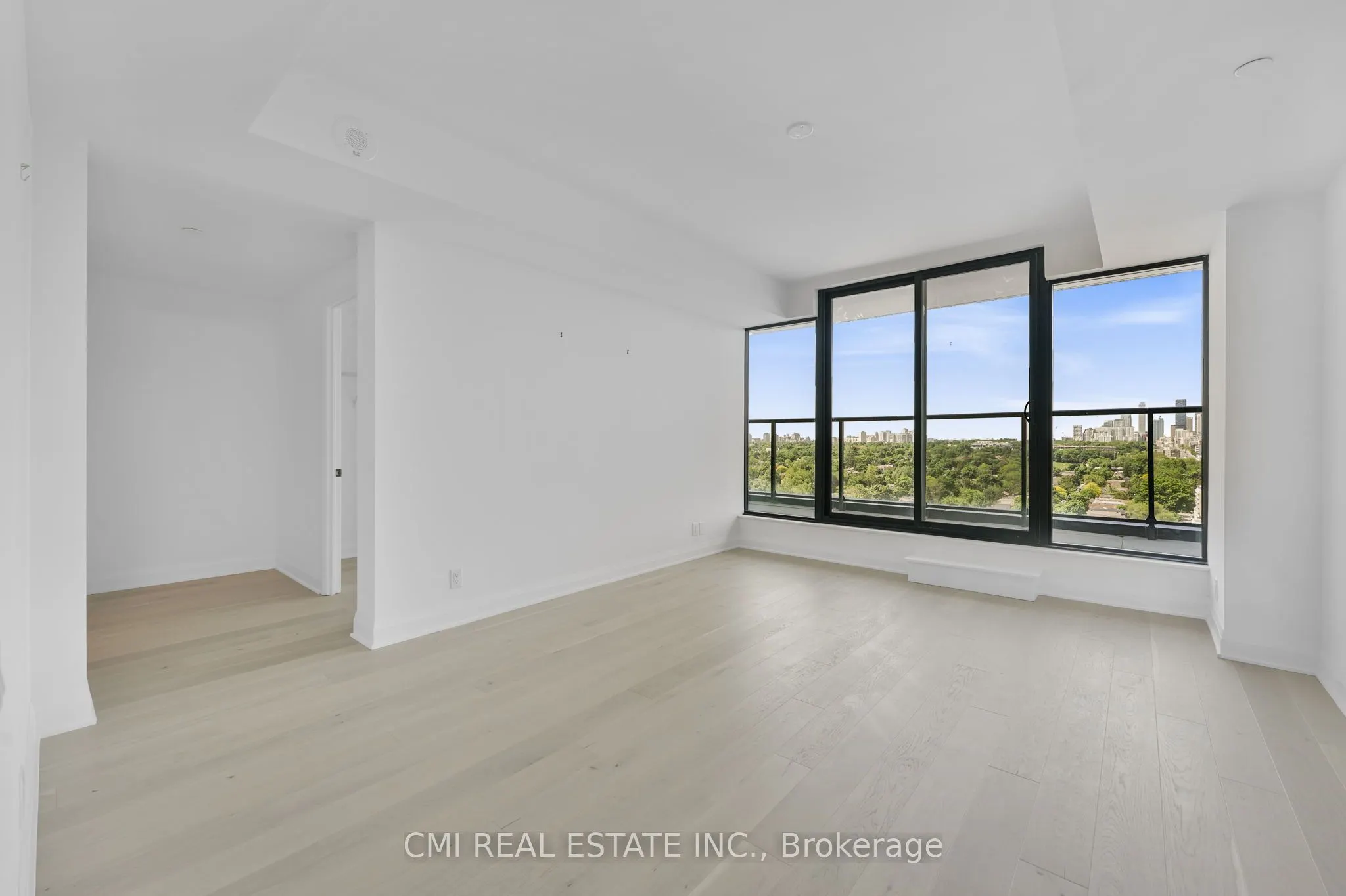 33 Frederick Todd Way, #1603