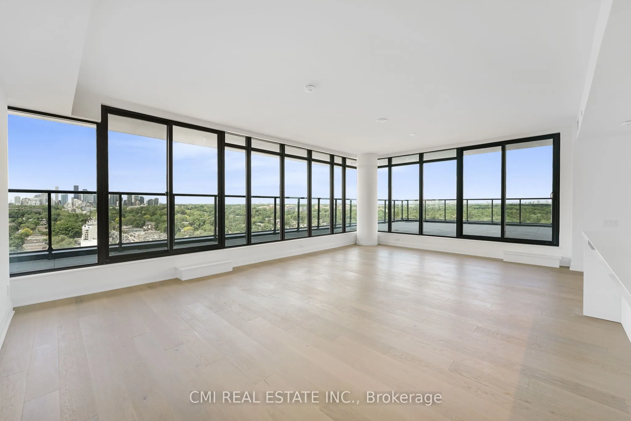 33 Frederick Todd Way, #1603