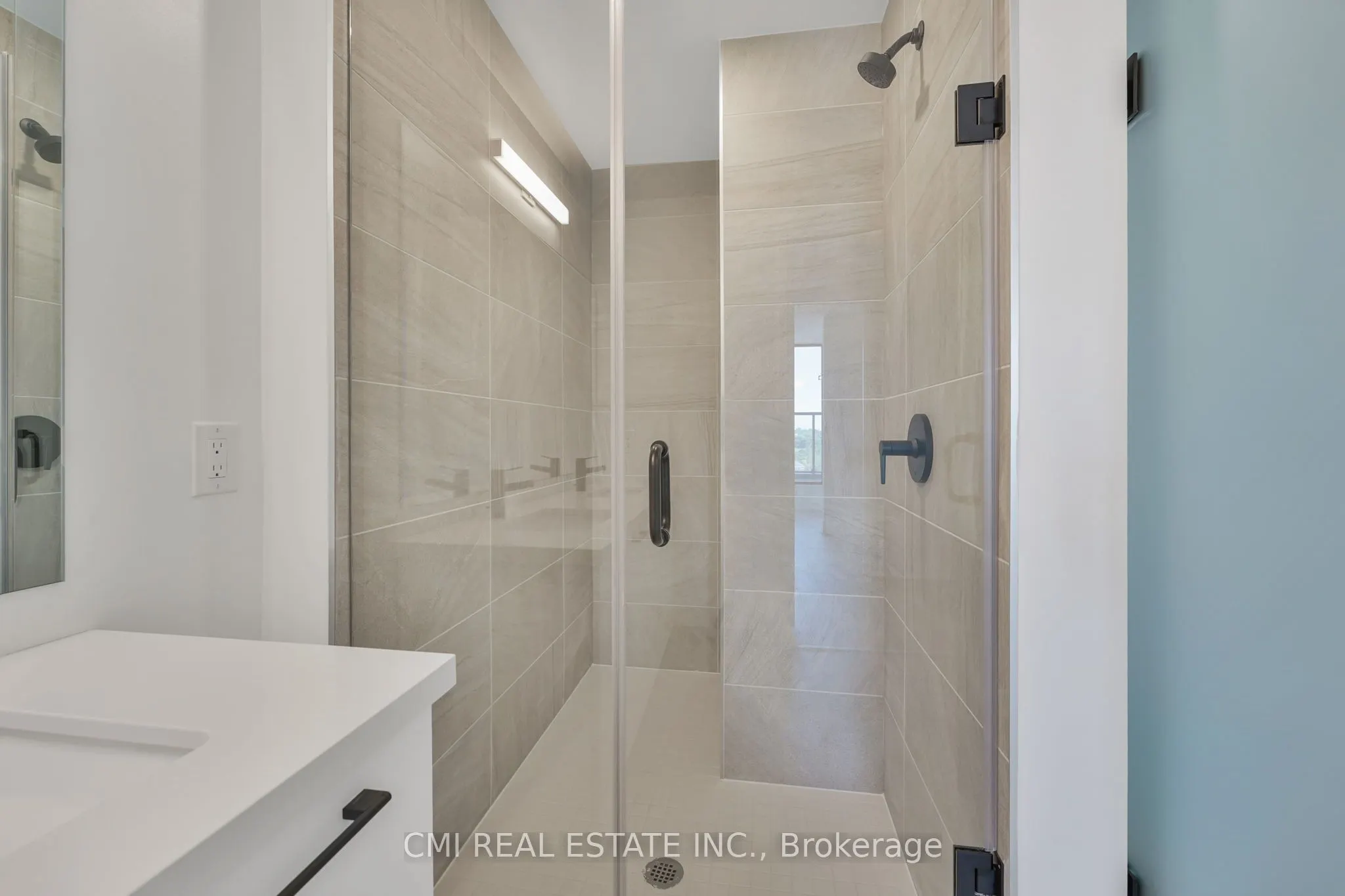 33 Frederick Todd Way, #1603