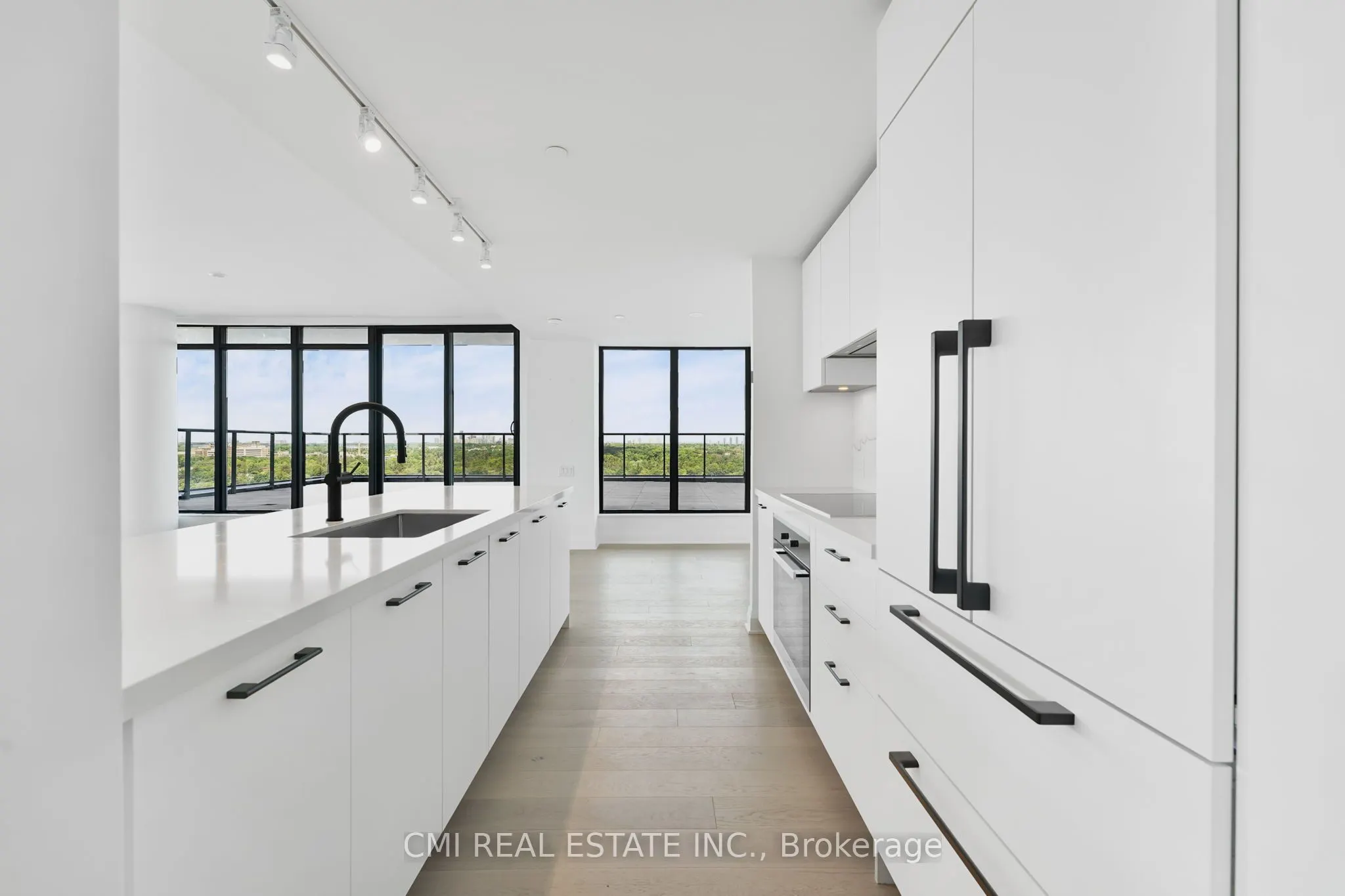 33 Frederick Todd Way, #1603