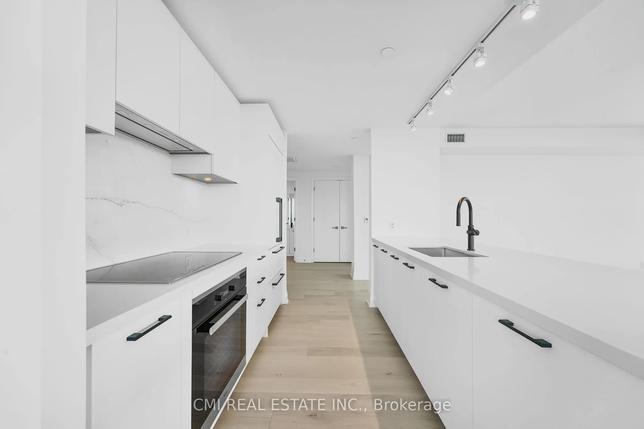 33 Frederick Todd Way, #1603