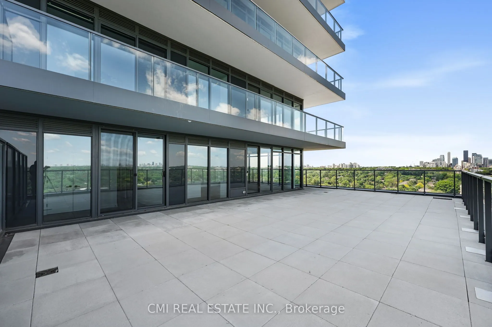 33 Frederick Todd Way, #1603