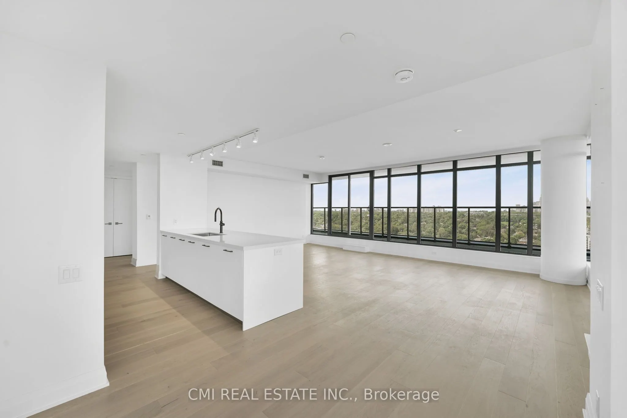 33 Frederick Todd Way, #1603