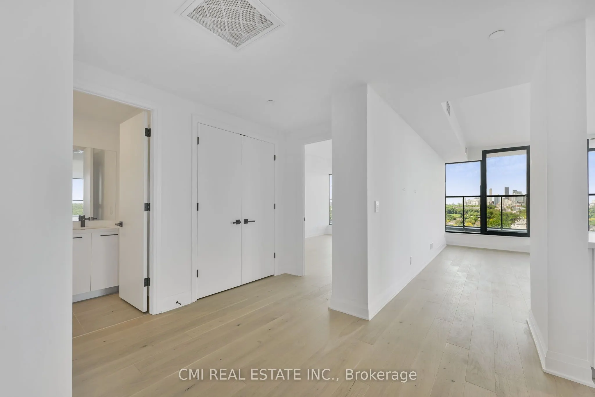 33 Frederick Todd Way, #1603