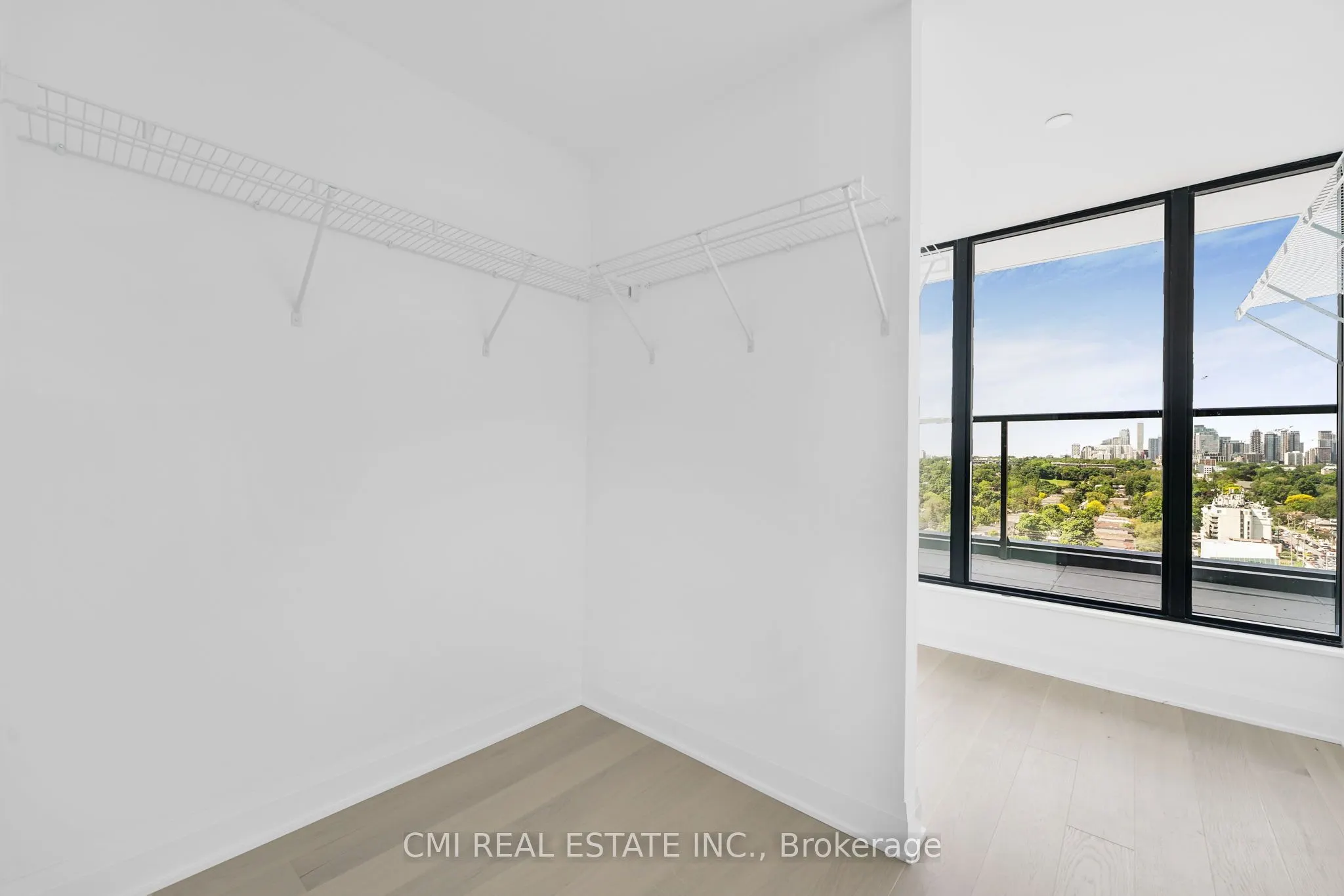 33 Frederick Todd Way, #1603