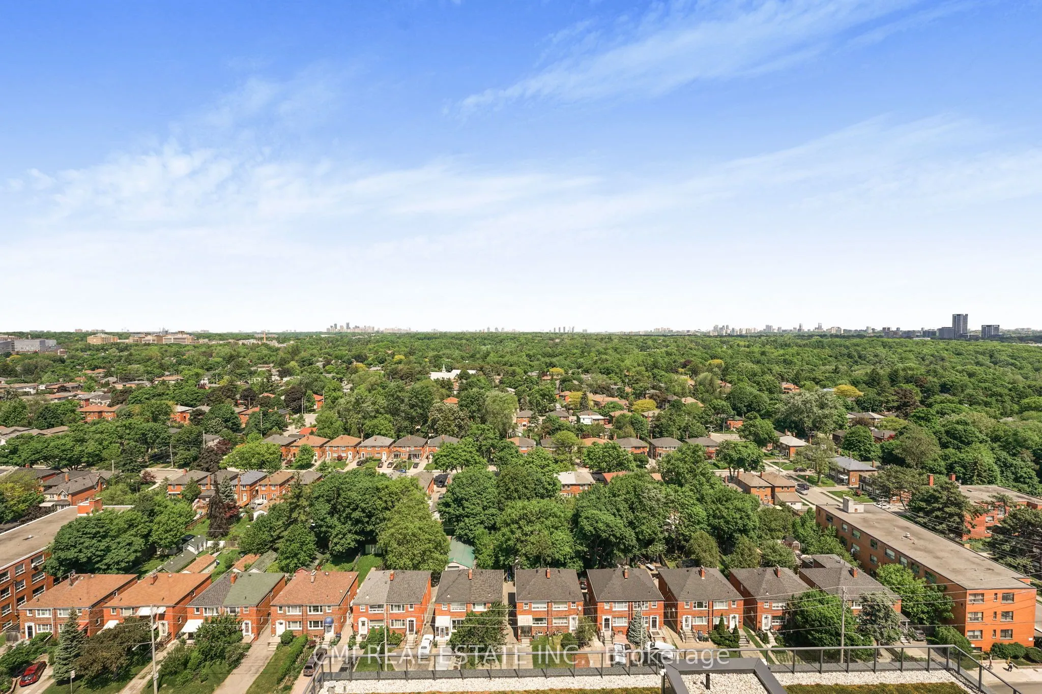 33 Frederick Todd Way, #1603