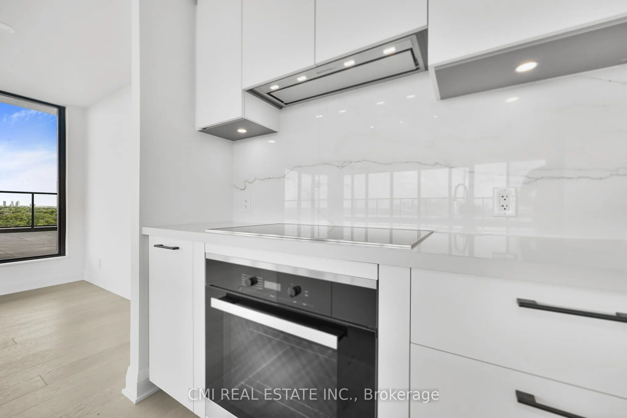 33 Frederick Todd Way, #1603