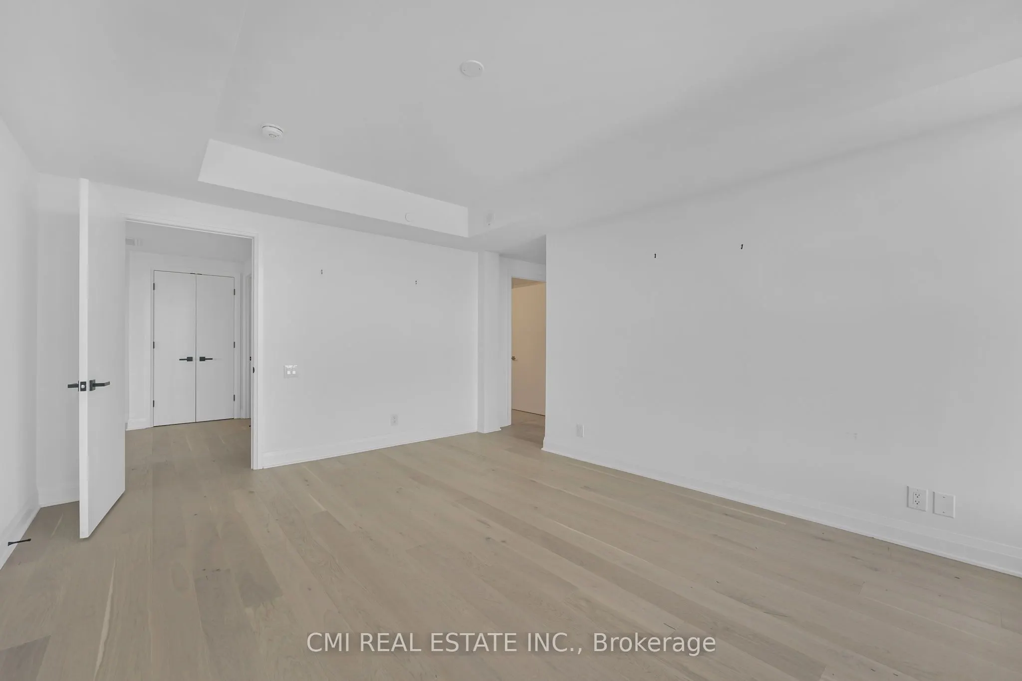 33 Frederick Todd Way, #1603