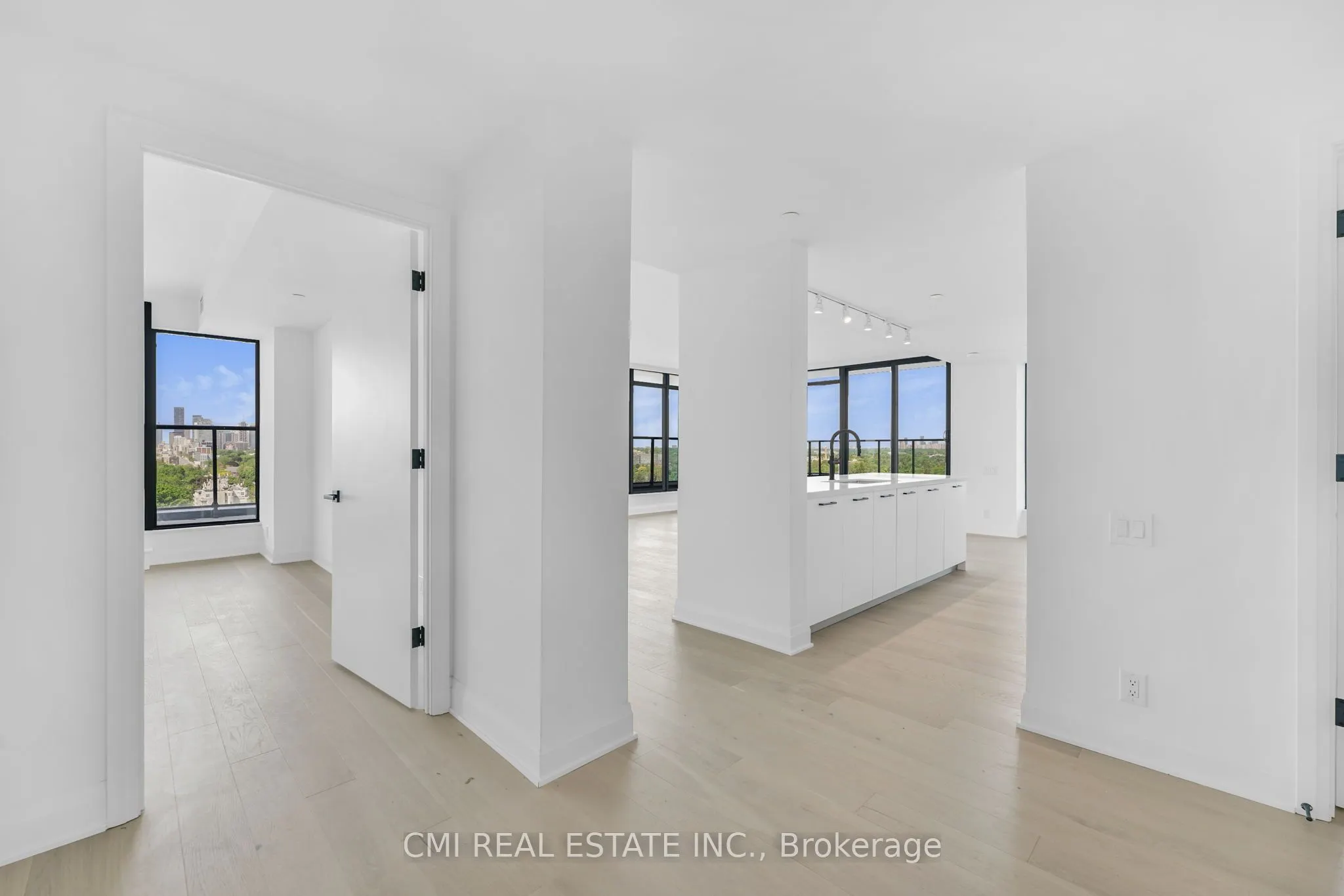 33 Frederick Todd Way, #1603