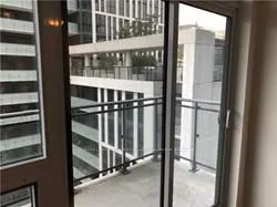 460 Adelaide Street E, #1117