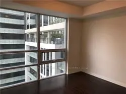 460 Adelaide Street E, #1117