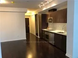 460 Adelaide Street E, #1117