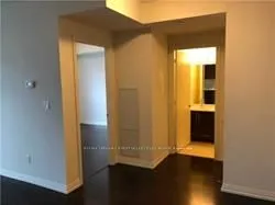 460 Adelaide Street E, #1117