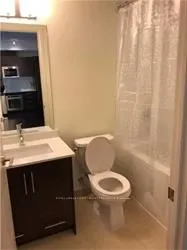 460 Adelaide Street E, #1117