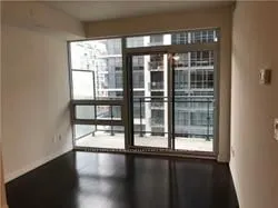 460 Adelaide Street E, #1117