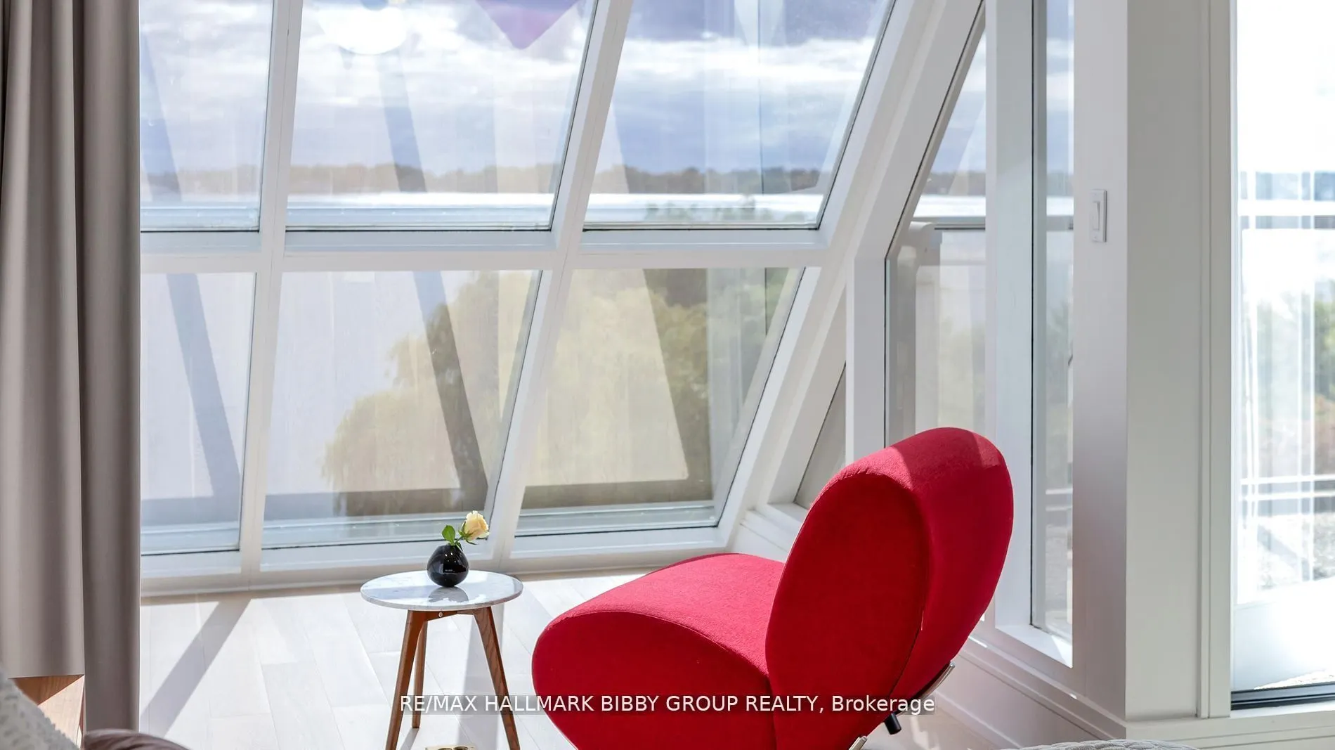 99 Harbour Square, #613