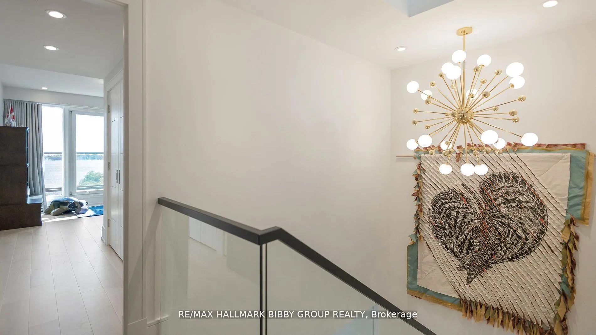 99 Harbour Square, #613