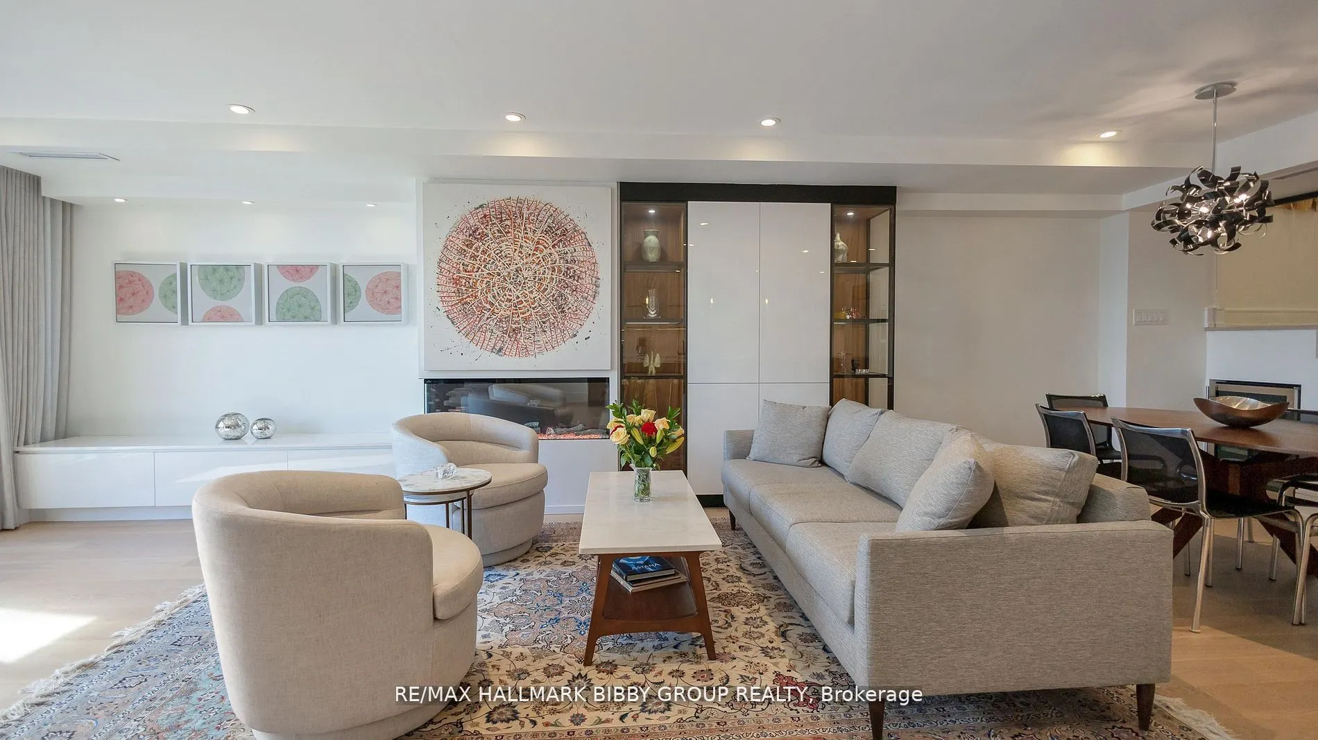 99 Harbour Square, #613