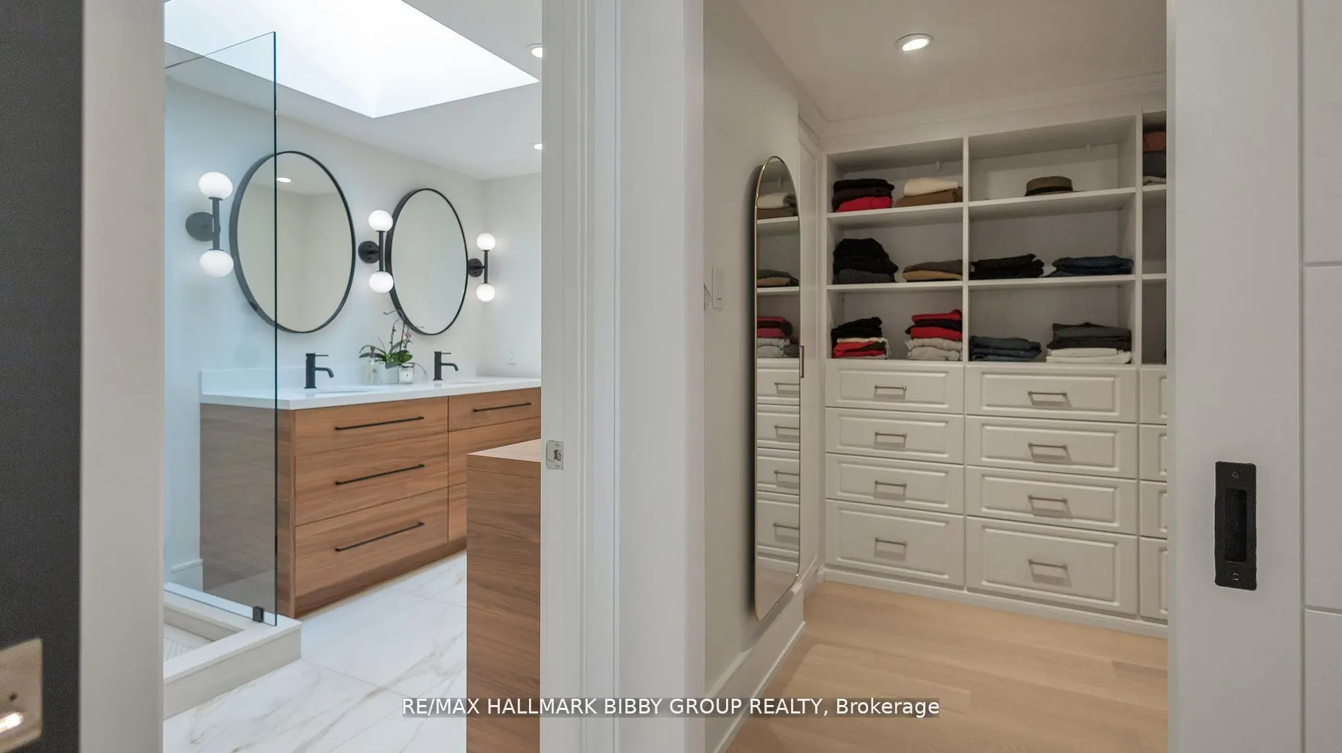 99 Harbour Square, #613