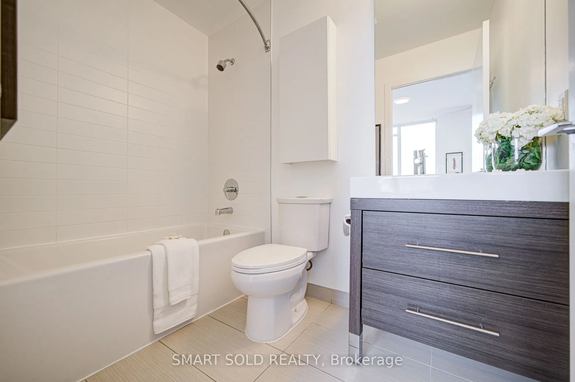 66 Forest Manor Road, #802