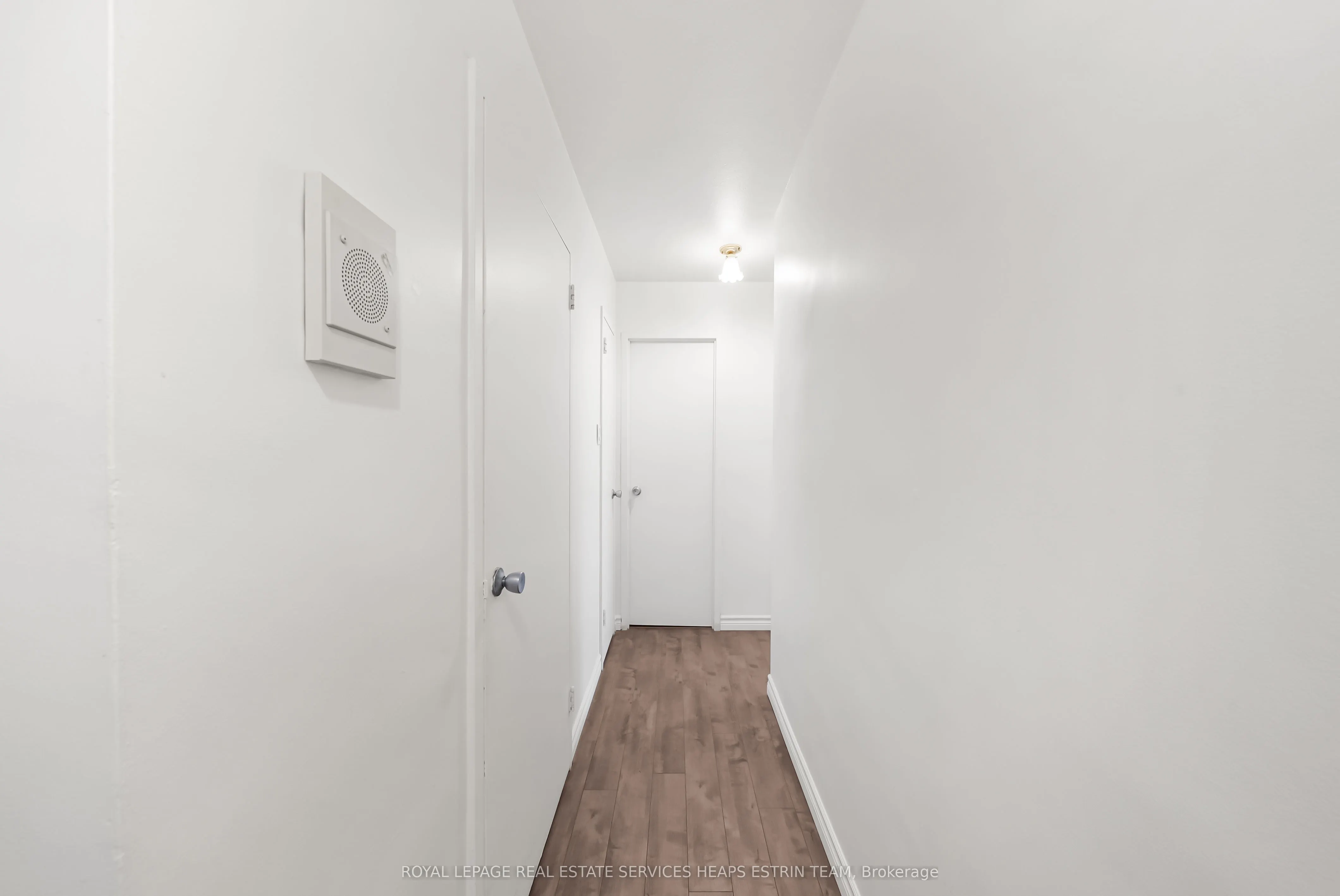 20 Forest Manor Road, #506