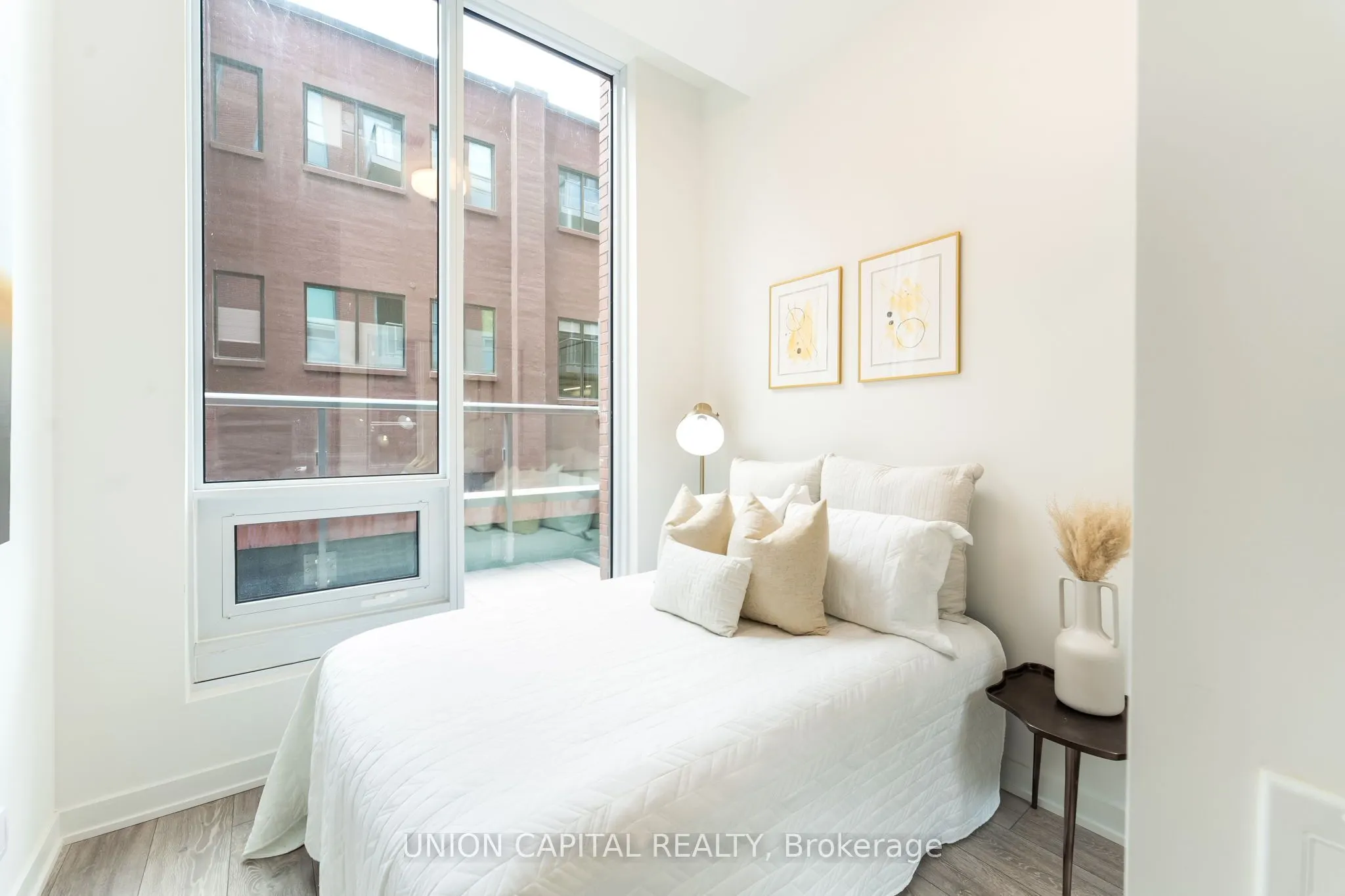 108 Peter Street, #301