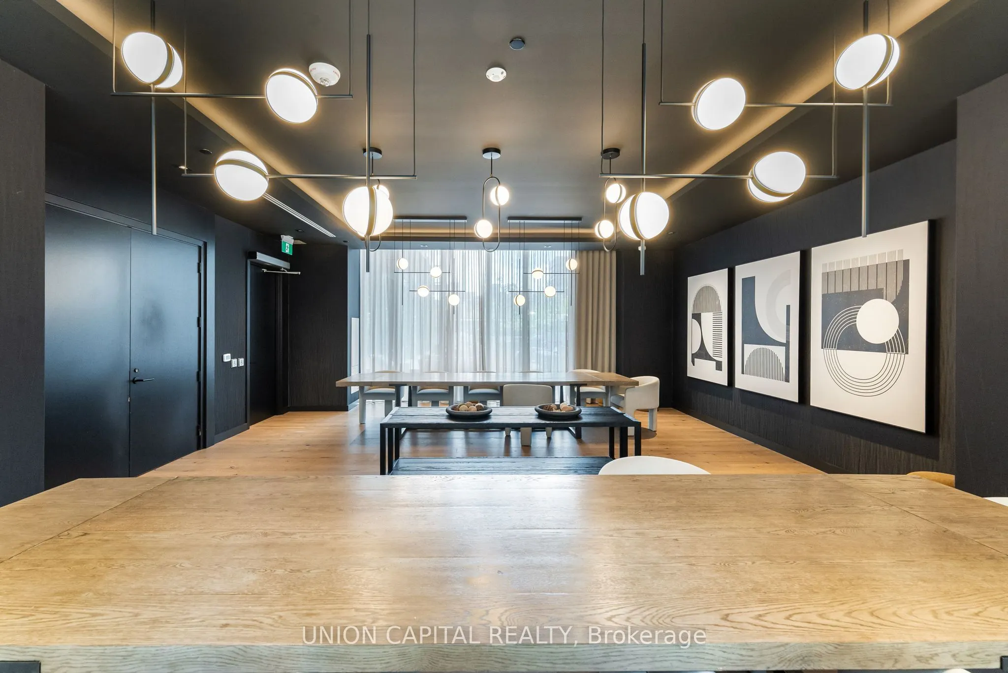 108 Peter Street, #301