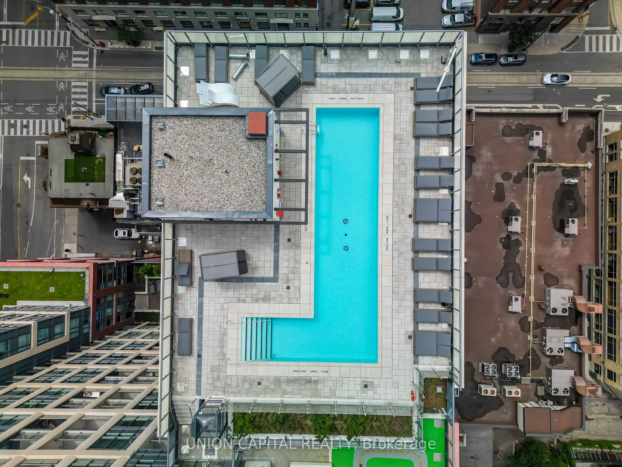 108 Peter Street, #301