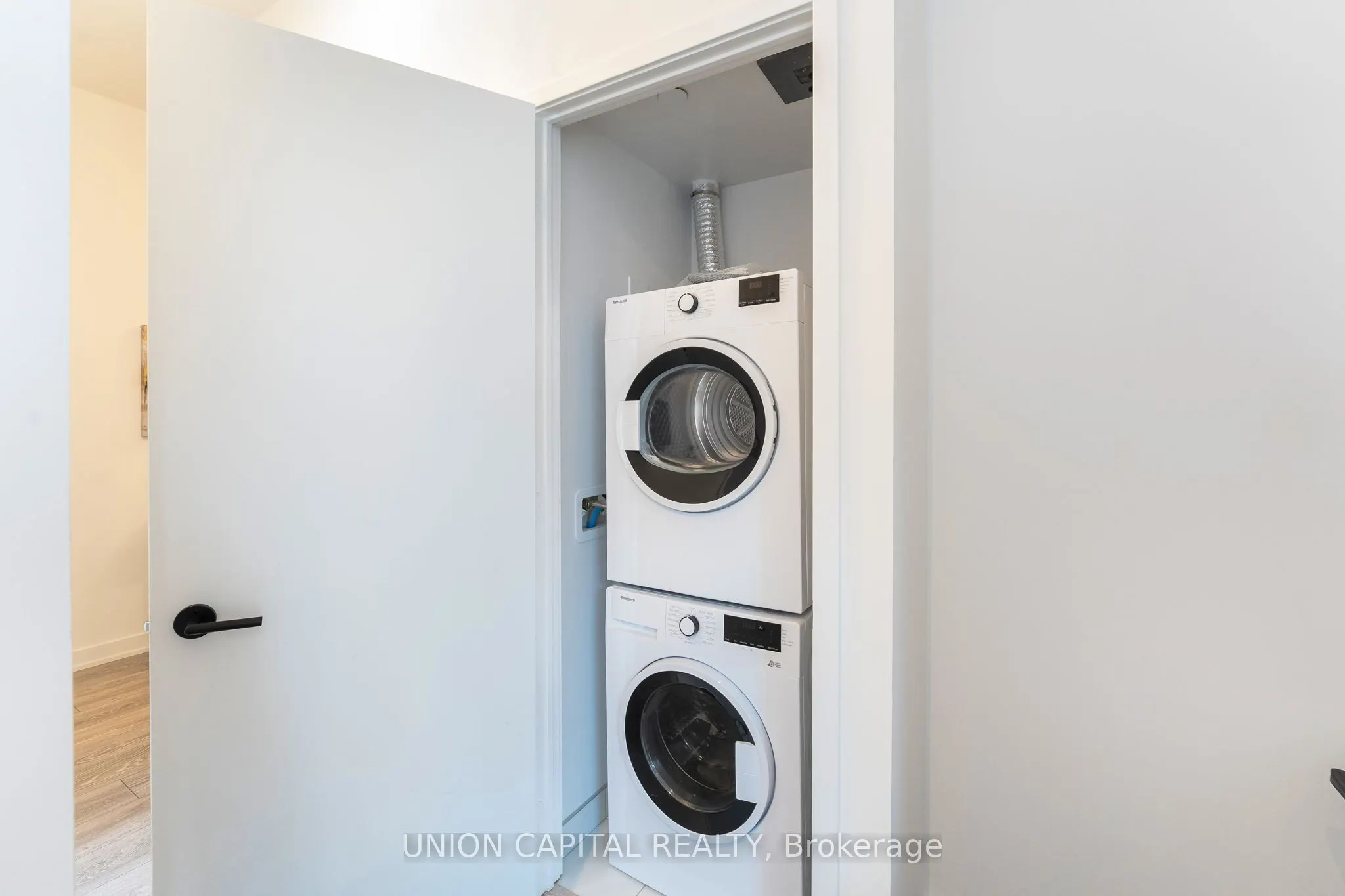 108 Peter Street, #301