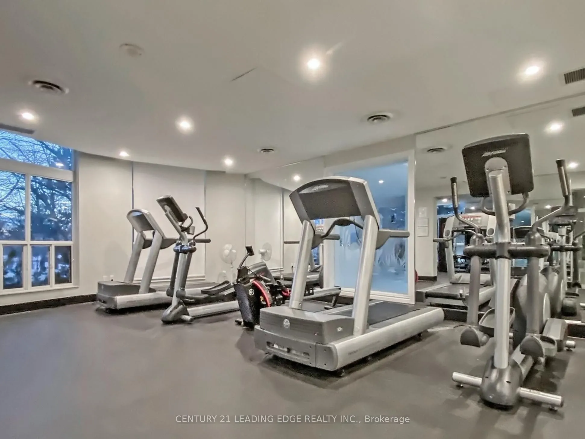 23 Lorraine Drive, #1913