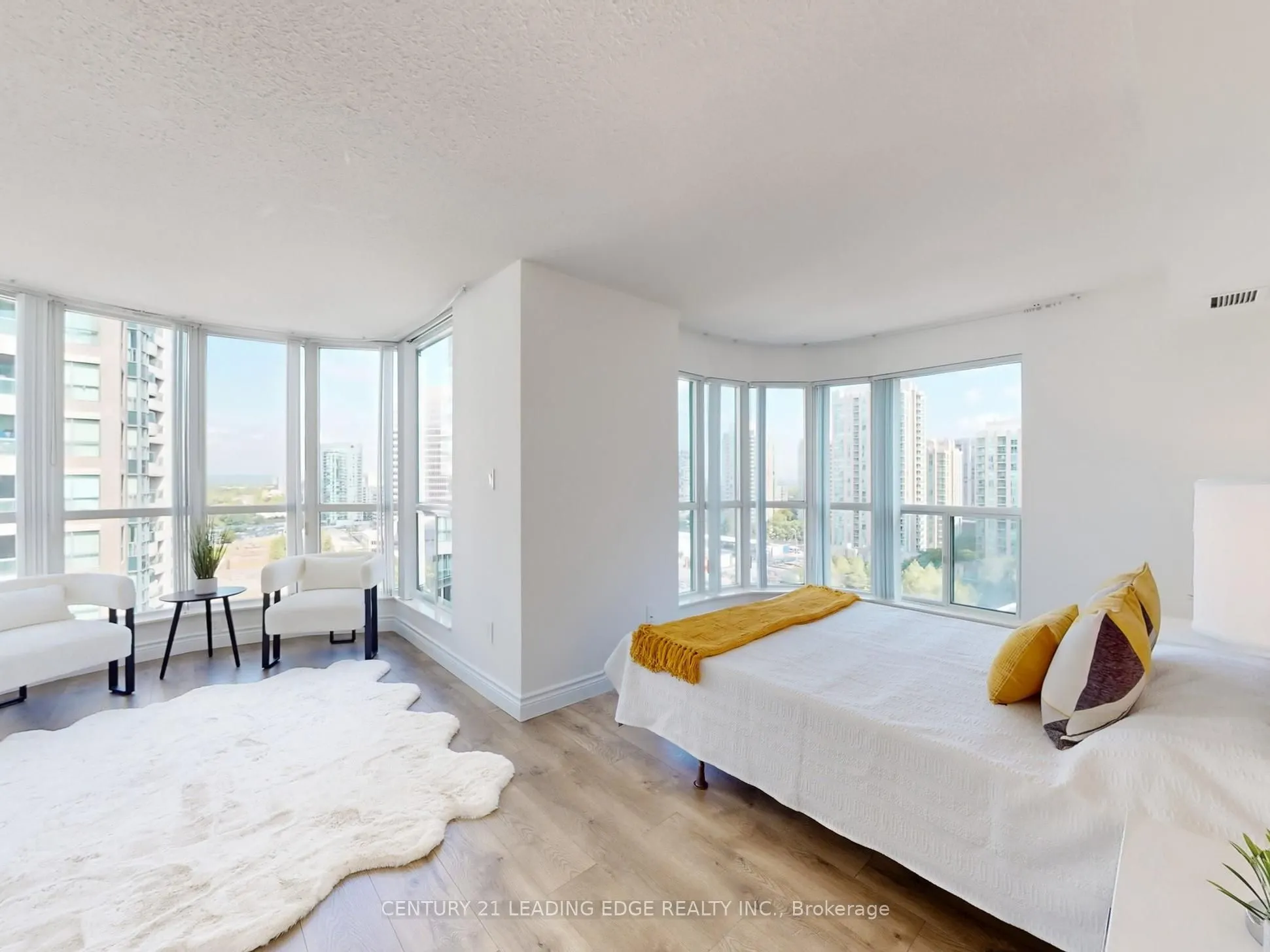 23 Lorraine Drive, #1913