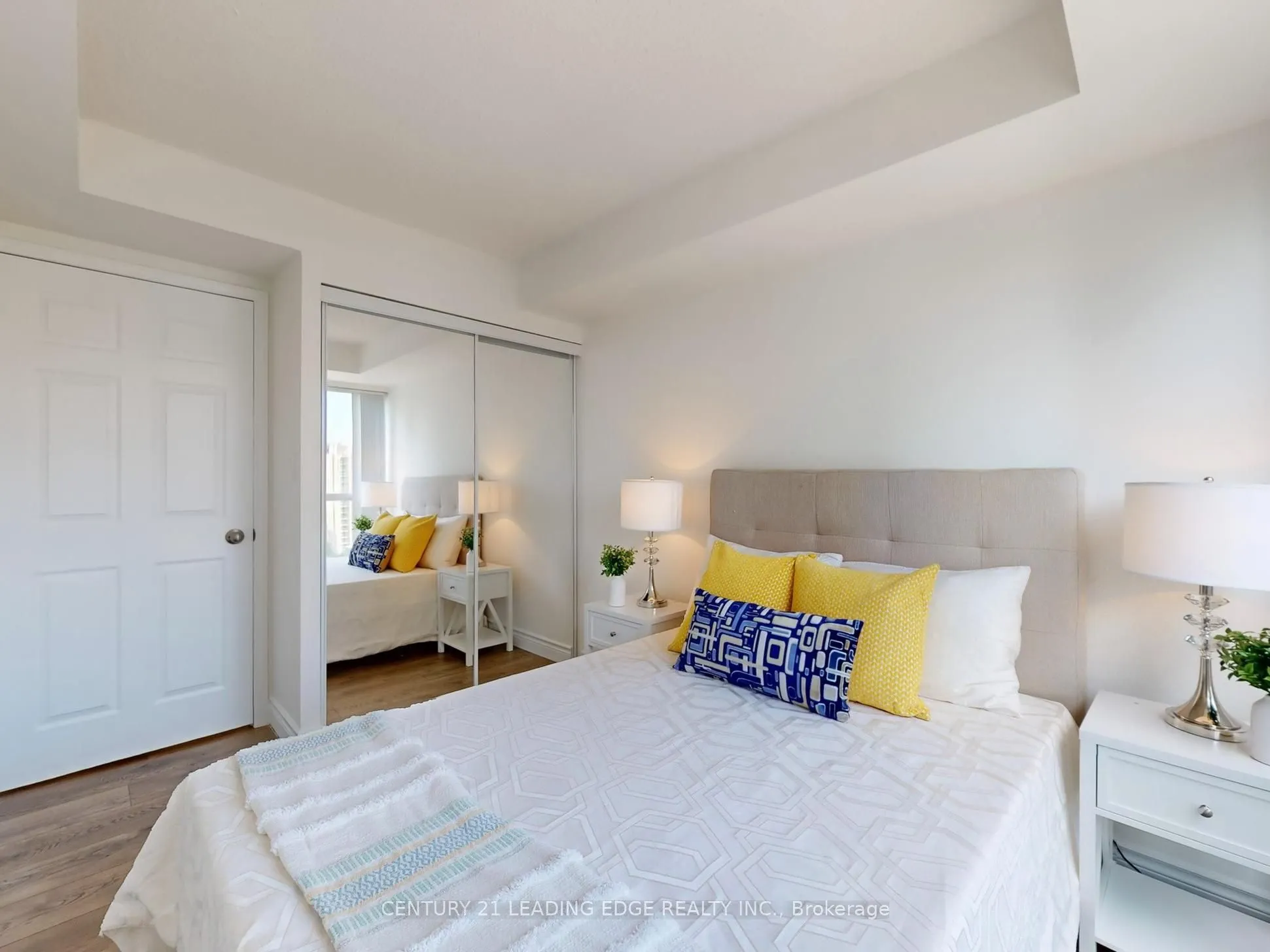 23 Lorraine Drive, #1913