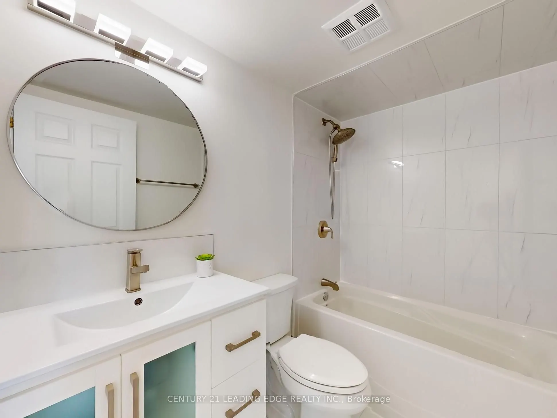 23 Lorraine Drive, #1913