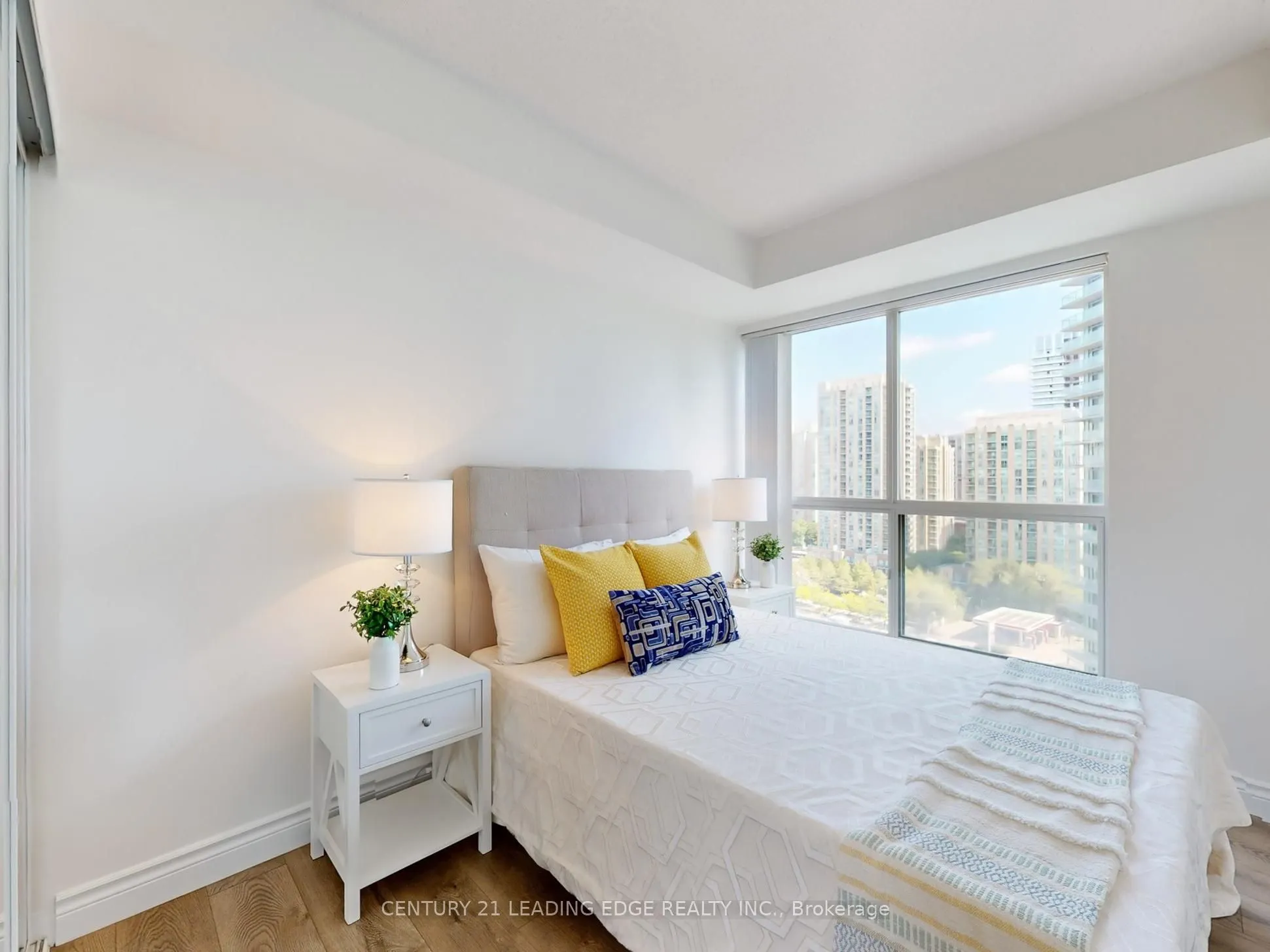 23 Lorraine Drive, #1913