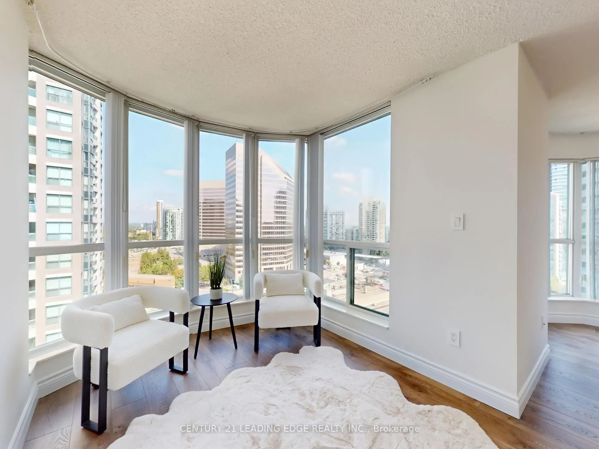 23 Lorraine Drive, #1913